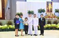 20230810-give-a-blessing-227