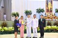 20230810-give-a-blessing-228