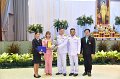 20230810-give-a-blessing-229