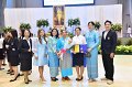 20230810-give-a-blessing-230