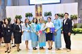 20230810-give-a-blessing-231