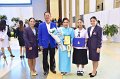 20230810-give-a-blessing-232