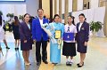 20230810-give-a-blessing-233