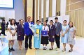 20230810-give-a-blessing-235