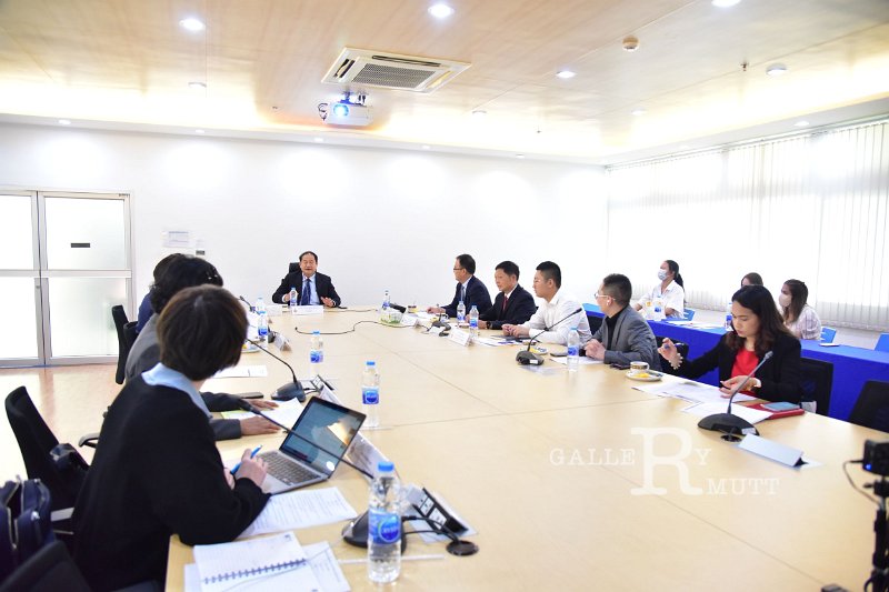 20230815-Shaanxi-003.JPG