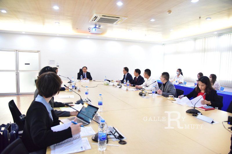 20230815-Shaanxi-004.JPG