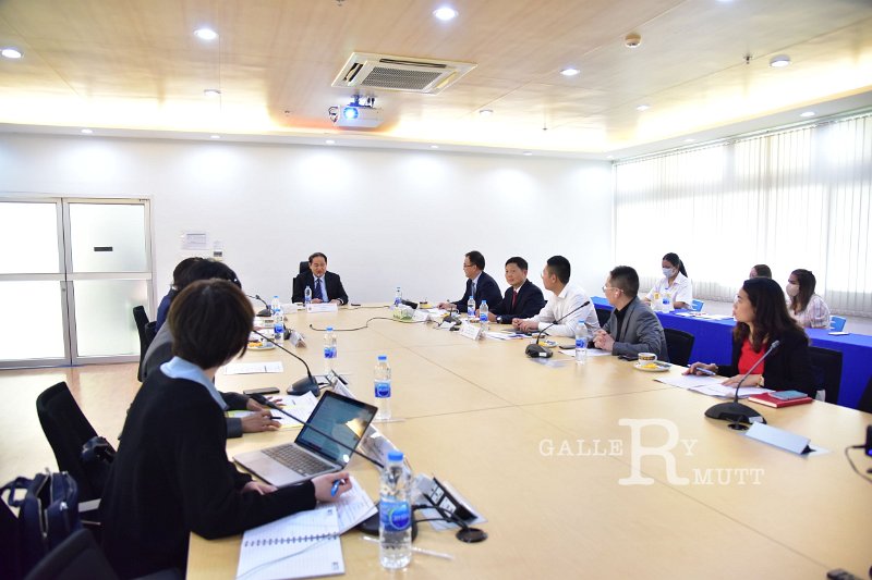 20230815-Shaanxi-005.JPG