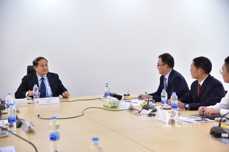 20230815-Shaanxi-006.JPG