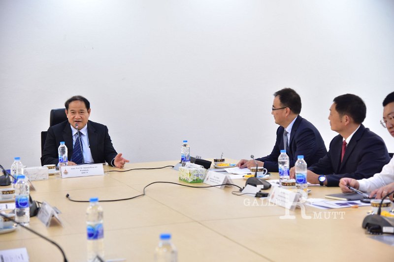 20230815-Shaanxi-007.JPG