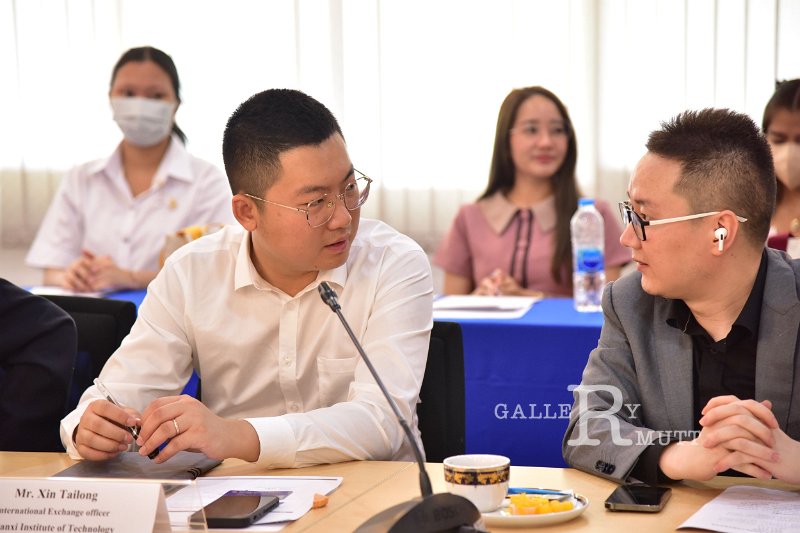 20230815-Shaanxi-018.JPG