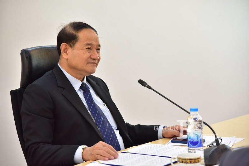 20230815-Shaanxi-025.JPG
