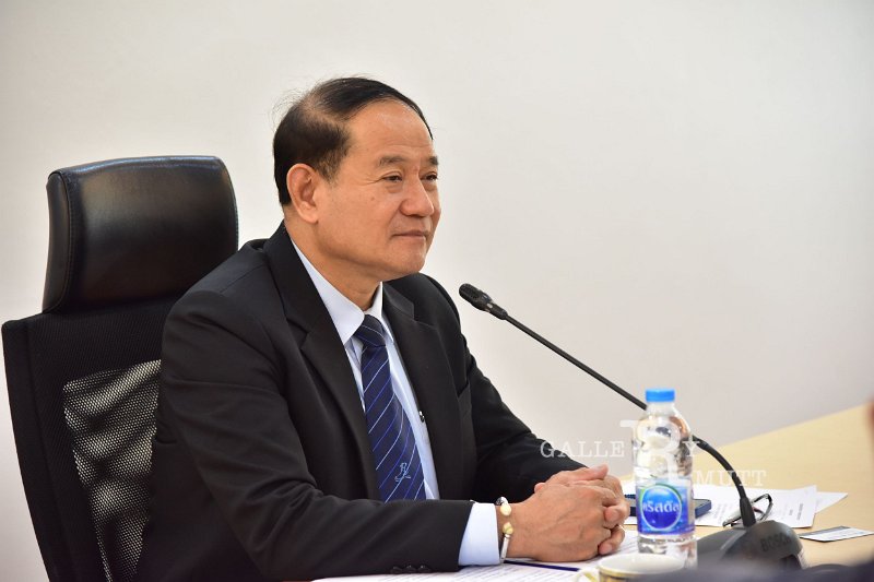 20230815-Shaanxi-026.JPG