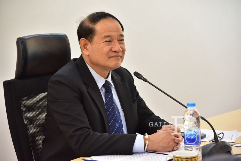 20230815-Shaanxi-027.JPG
