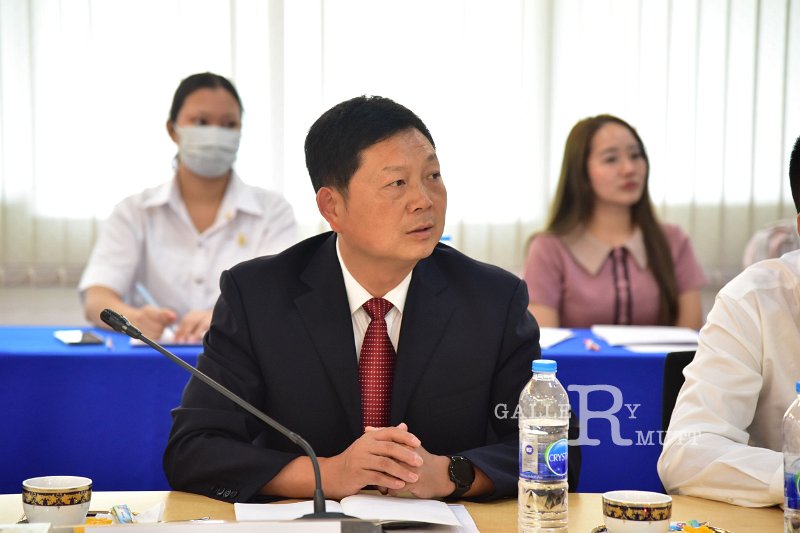 20230815-Shaanxi-031.JPG