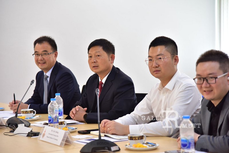 20230815-Shaanxi-043.JPG