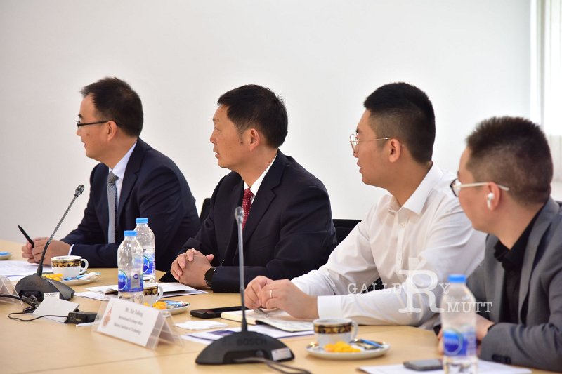 20230815-Shaanxi-045.JPG