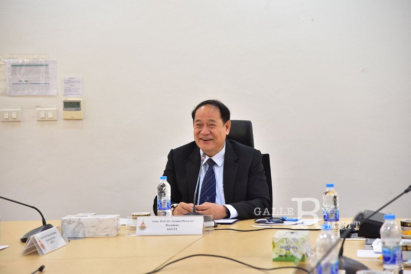 20230815-Shaanxi-046.JPG