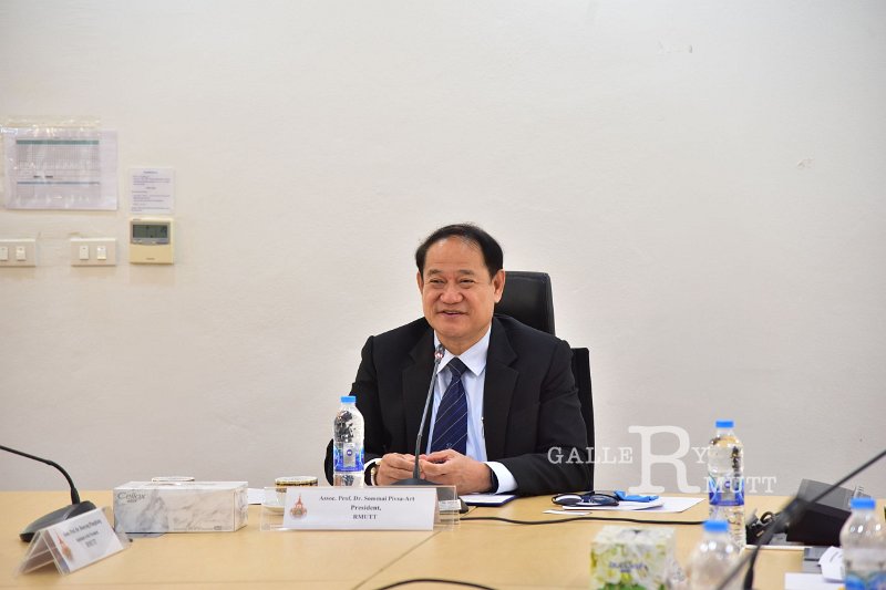 20230815-Shaanxi-047.JPG