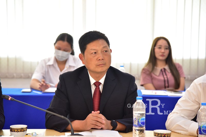 20230815-Shaanxi-075.JPG