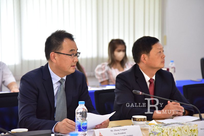 20230815-Shaanxi-079.JPG