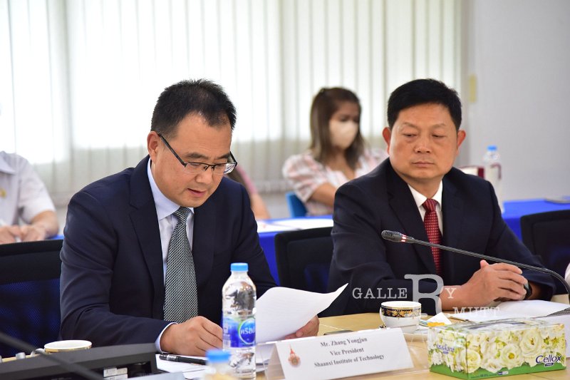 20230815-Shaanxi-081.JPG
