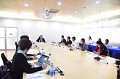 20230815-Shaanxi-002