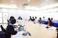 20230815-Shaanxi-003