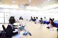 20230815-Shaanxi-004