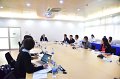 20230815-Shaanxi-005