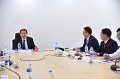 20230815-Shaanxi-007