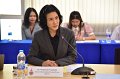 20230815-Shaanxi-015