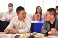 20230815-Shaanxi-018