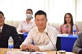 20230815-Shaanxi-019