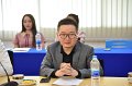 20230815-Shaanxi-020