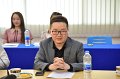 20230815-Shaanxi-021