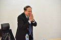 20230815-Shaanxi-022