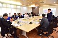 20230815-Shaanxi-023