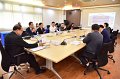20230815-Shaanxi-024