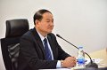 20230815-Shaanxi-026