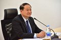 20230815-Shaanxi-027