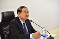 20230815-Shaanxi-028