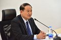 20230815-Shaanxi-029