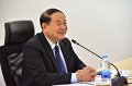 20230815-Shaanxi-030