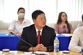 20230815-Shaanxi-031