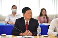 20230815-Shaanxi-032