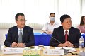 20230815-Shaanxi-033