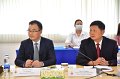 20230815-Shaanxi-034