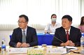 20230815-Shaanxi-035
