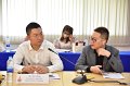 20230815-Shaanxi-036