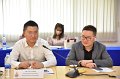 20230815-Shaanxi-037